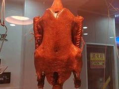 -卤鹅鲜生(卤鹅鲜生万科金域悦府店)