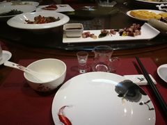 -三品尚院(贝勒府旧址店)