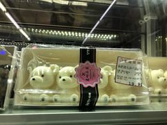 -幸福荣耀超市(学院路店)