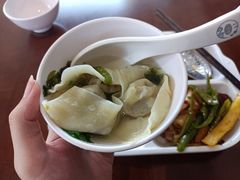 -怡僖素食餐厅