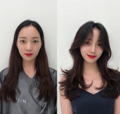 -BHG Hair Salon