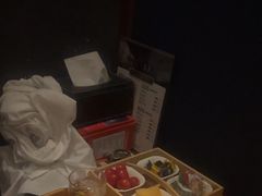 -江南足纪·影院足道·轻奢SPA(笋岗HALO广场店)