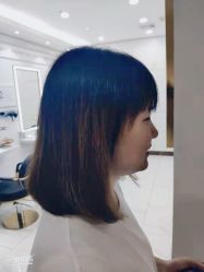 点击看大图 -镁连社·美联社