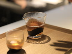 -飛鳥製茶