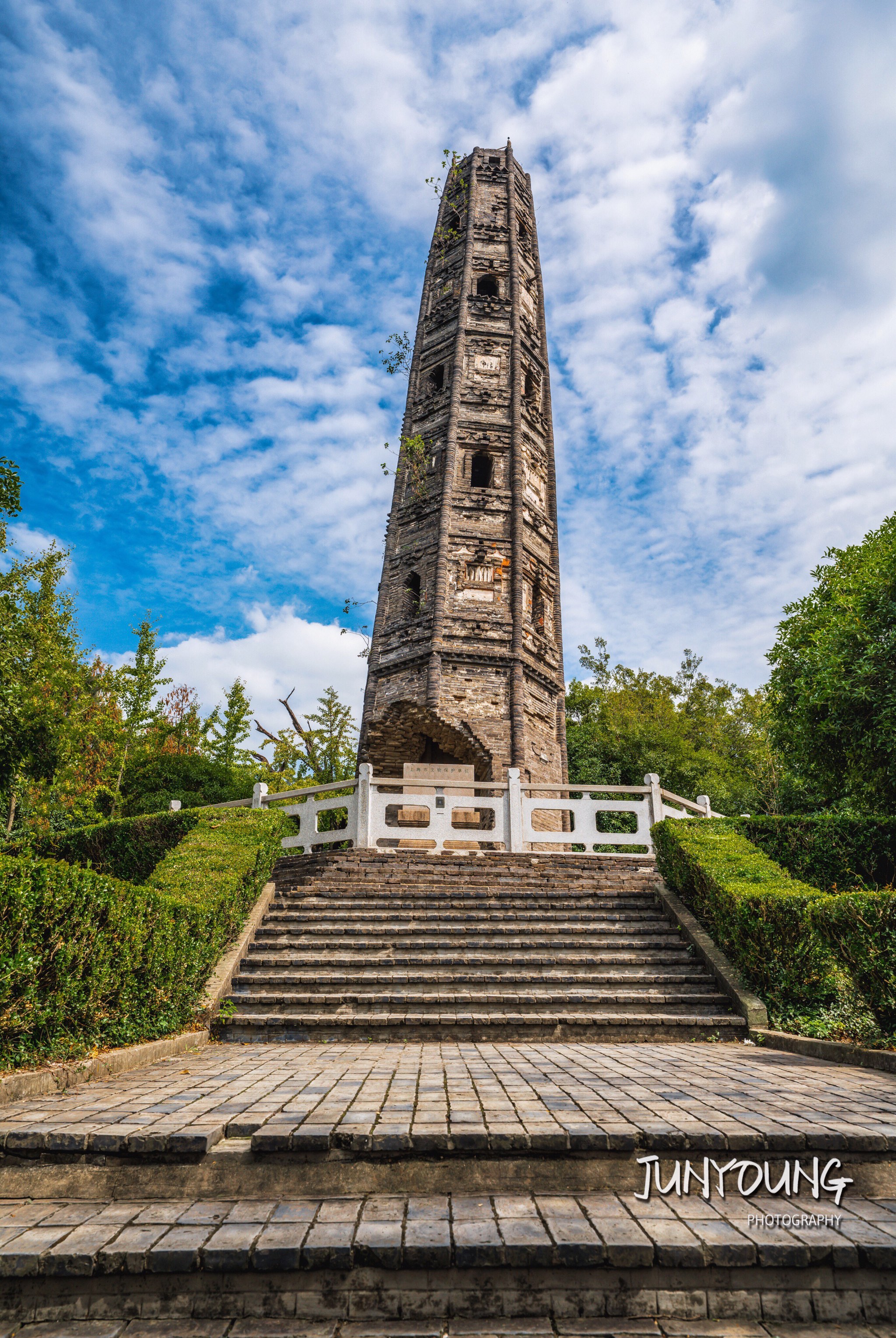 松江天马山风景区门票图片