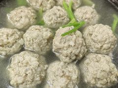 -渔满仓海鲜渔家(象山二店)