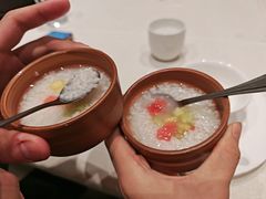-道道鲜·崇明私房菜(五角场店)