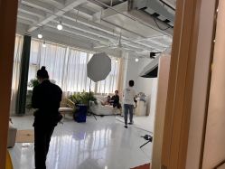 -小阿福儿童摄影(华中智谷店)