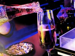 -江湖国风民谣酒馆(五一街店)