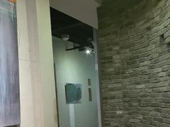 -箱美术馆私房菜(水晶郦城店)