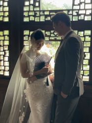 -雪中彩影婚纱摄影·品控旗舰店