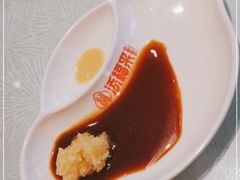 -添福来墨鱼饺子 · 海鲜东北菜(大连星海·黄浦路店)