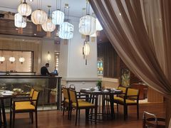 -桃源春晓中餐厅 TaoYuan Restaurant