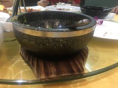 -食锦斋(塔头店)