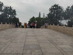 -赵州桥景区