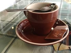 -六七八韩式烤肉·韩国料理(上杭路店)