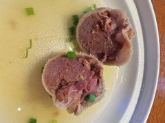 -老绥元烧麦·家常菜(大召店)
