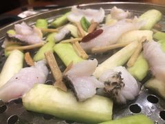 -阿多私房菜(顺德店)