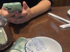 -朗妈私房菜(婺女州店)