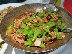-湘当有饭剁椒鱼头(昆山招商花园城店)