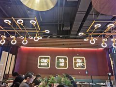 -PHO爺·越南料理(亦庄大族广场店)