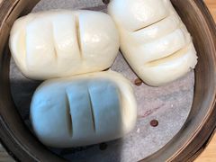 -嘉和一品粥(方庄店)