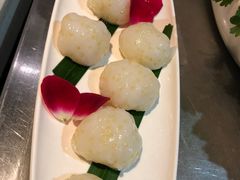 -海底捞火锅(北京路店)