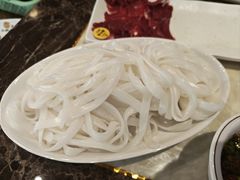 -小肥牛潮汕牛肉火锅(南联店)