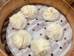 -南翔馒头店(豫园店)