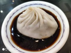 -锡笼记·无锡小笼(新明路店)