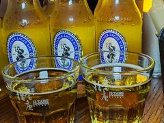 -拾叁唐Livehouse(佛山禅城店)
