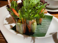 -甲米府·泰国餐厅(八佰伴店)