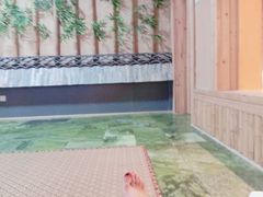 -丽池宫韩式汗蒸会馆(华灯坊店)