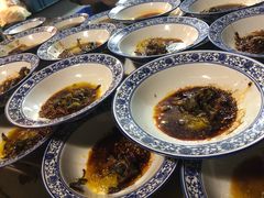 -老地方猫儿面(磁器口店)