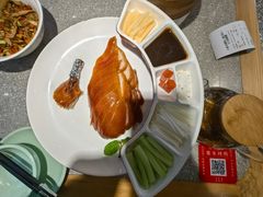 -六合居(温江店)