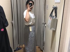 -COS(月星环球港店)
