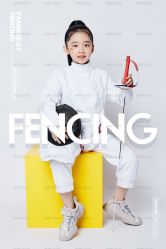 -娃娃拍儿童摄影(柳巷店)
