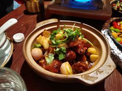-成都娃娃花园餐厅 (南艺旗舰店)