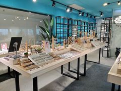 -Trend1881视光·蔡司视觉(领展广场店)