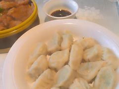 -鄱阳湖·江西小炒·瓦罐煨汤(五道口店)