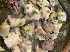 -华庭食府(光明店)