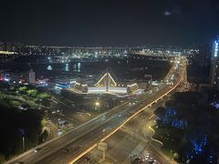 -绍兴中金豪庭大酒店