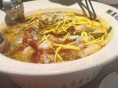 -万达广场(惠州大亚湾店)