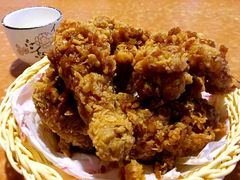 -金家休闲餐吧(金家小吃四店)