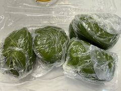 -老半斋(福州路店)