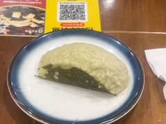 -岳记兴隆·青城腊排铜火锅(融创店)