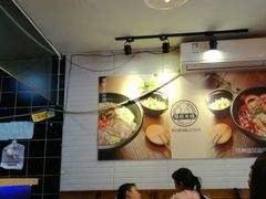 -渝和喵叔米线(南坪万达店)