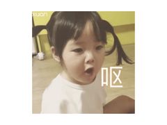 -海鲜码头