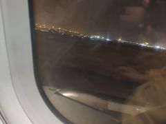 -谢列梅捷沃国际机场
