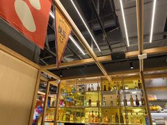 -乐凯撒披萨(欢乐颂购物中心店)